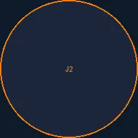 余罪24集在线观看 大赛评委 - 知名摄影师林小雨