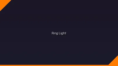 积分兑换 - LED环形补光灯 | 余罪24集在线观看 积分商城